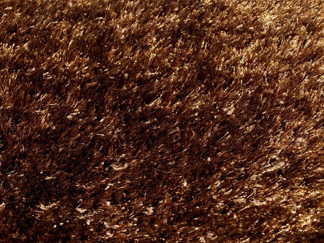 Solid Colour Area Rug, Rectangle 90 x 160cm