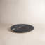Plateau de table basse en marbre Dannon
