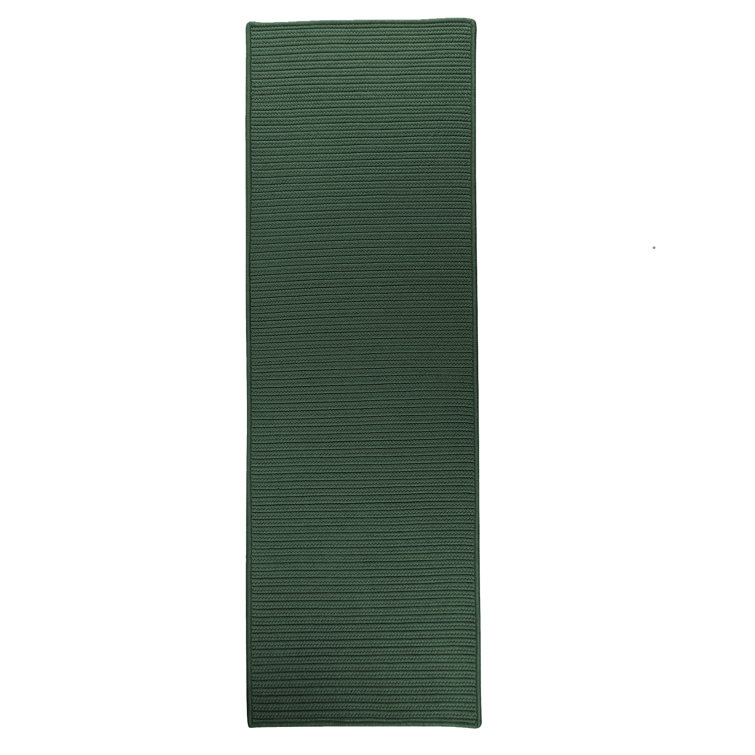 Annika Indoor / Outdoor Rug