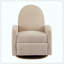 Fauteuil inclinable Boucle 360-626915936