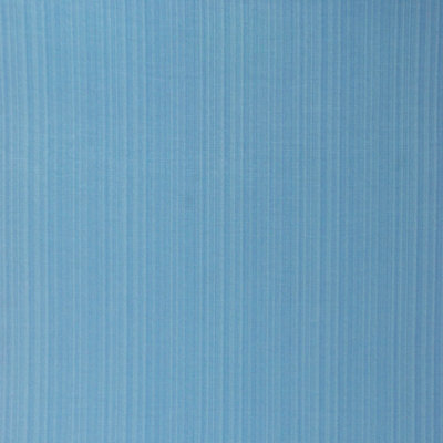 Wesco Byron Fabric