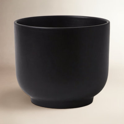 Handmade Ceramic Pot Planter