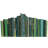 Vintage Boxwood Oversized: Color By The Foot