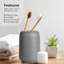 Boban Toothbrush Holder
