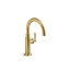 Edalyn by Studio McGee Single-Handle Bar Sink Faucet