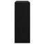 69.5cm Sideboard-1205769137