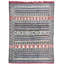 One-of-a-Kind Rectangle 4'5" X 5'7" Area Rug