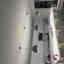 Photos des clients 2 de 2