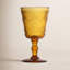 Debutante Fortessa Glass Goblet, 10 oz.-189256763