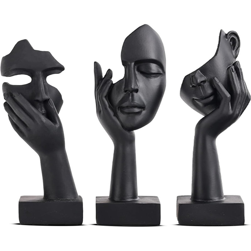 Decorative Object