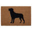 Brandur Outdoor Doormat