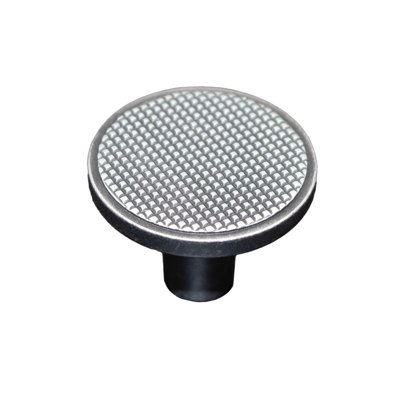 Circle Knob