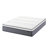 Medium Innerspring Mattress-1958866803-1947634336