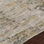 Lena Oriental Area Rug-42835908