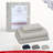 100% Cotton Sateen Sheet Set - Includes 1 Flat Sheet, 1 Fitted Sheet and 2 Pillowcases-126458562-126458564