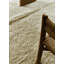 Sheep Of The World Hand Tufted Wool Area Rug in Sheep Beige-67144202