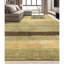 Gabbeh One-of-a-Kind 6'8" X 6'10" Area Rug