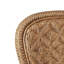 Portofino Counter Stool-1328052236