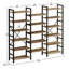 Etagere-123493526-123493527