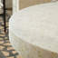 Round Circa 4 Dining Table-1446368650-1443083463-1443804095