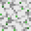 Papier peint adhésif Minecraft