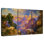 Alvord Grand Canyon avec arc-en-ciel