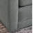 Tillie-2 Seat Sofa-118029372