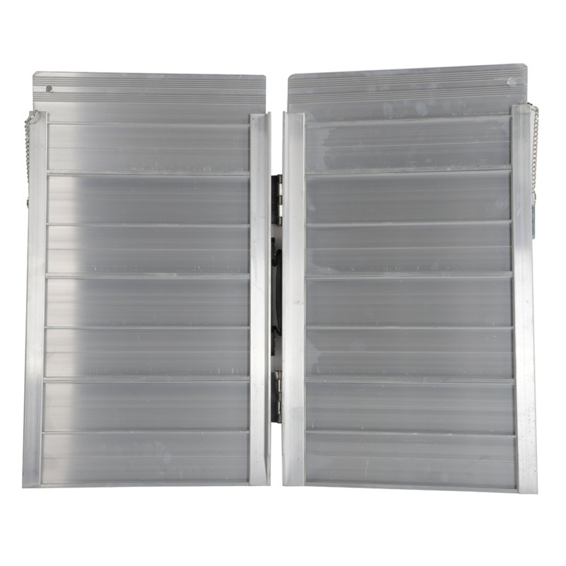 Winado, H 3,55 po x l 15,16 po x L 24,41 po