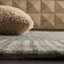 Tapis gris / ivoire Fifth Avenue 129-1624698780
