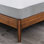Brant Point Box Spring Cover