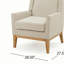 Fauteuil d'appoint Kd-1009359318