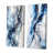 Toile tendue sélectionné