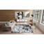 Tapis Matteo-1837249389