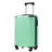 20-Inch Hardshell Carry-On Luggage