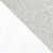 White/White Chalk