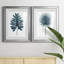 Blue Oasis I - ensemble de 2 peintures-2097253493-2037944693-2097253494