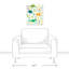 Art sur toile Planas Dino