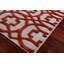 Windsor Geometric Area Rug-28585810