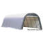 Garage rond 13 pi x 28 pi ShelterCoat-11156566