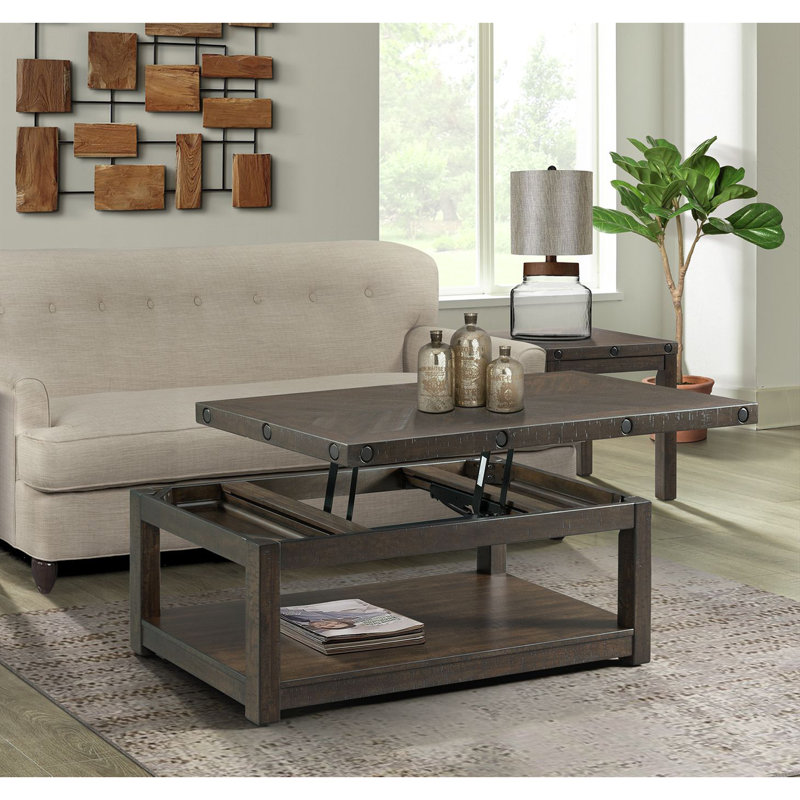  Rio Occasional 2PC Set
