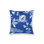 Linen Square Pillow Cover & Insert