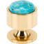 Firesky Diameter Knob-56671786-56671790-126679096