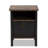 Nightstand-1322886397
