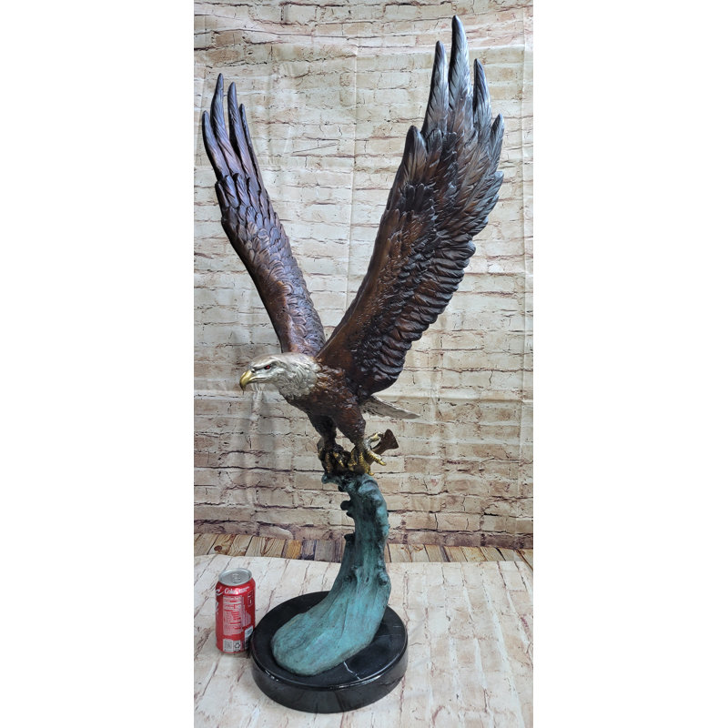 Figurines et sculptures