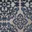 Monte Square Pillow Cover & Insert-33066752-101938195