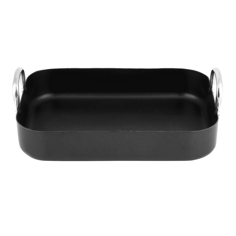 Carl Schmidt Sohn Non-Stick Aluminium Roasting Pan