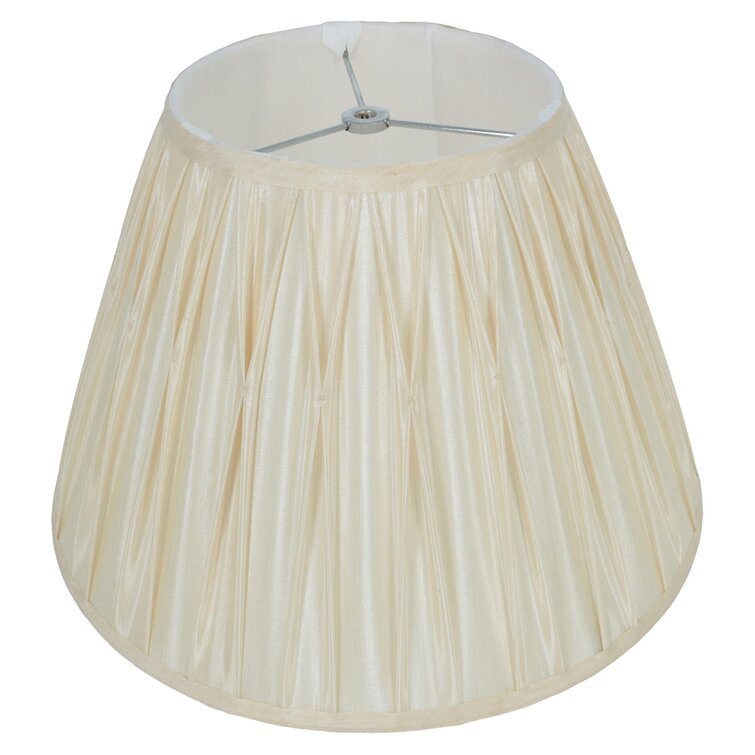 https://assets.wfcdn.com/im/58759895/resize-h755-w755%5Ecompr-r85/7056/70563573/Silk%2FShantung+Empire+Lamp+Shade.jpg