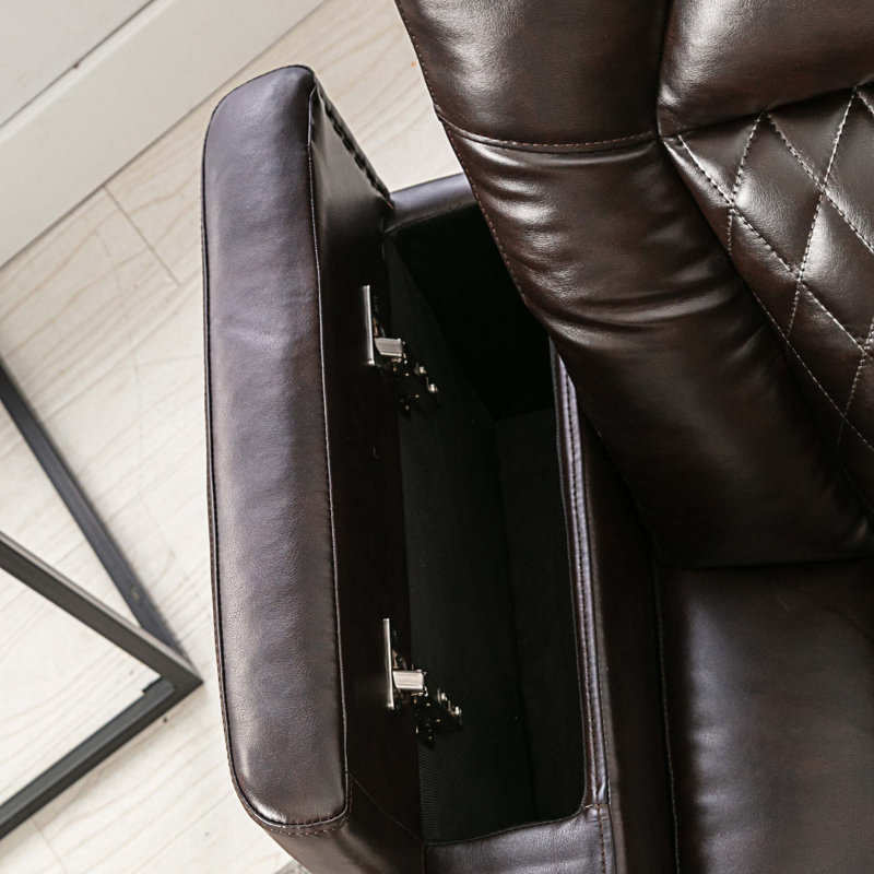 Massage Chair