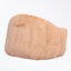 Chaise d'appoint avec accoudoirs et coussin moelleux-688364967