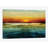 " Setting Sun " by Jake Messina-33360519-72398229-72398237